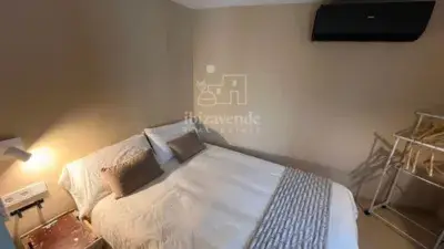 Apartamento en Finca Payesa Alquiler Temporada Verano