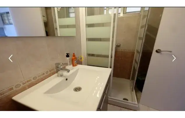Estudio 32m2 Arroyo de la Miel Vistas al Mar Piscina
