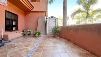 Piso en Venta Playa Granada Los Moriscos Motril