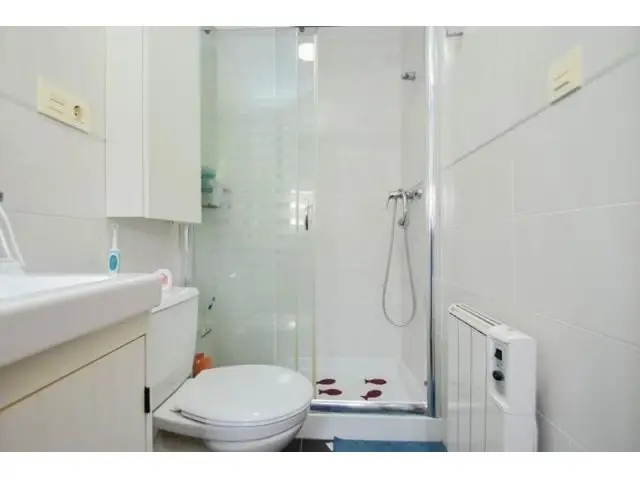 Piso en Venta en Otura 3 Dormitorios Garaje y Trastero