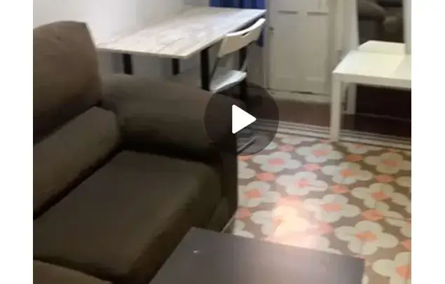 Habitacion 250m2 Granada Alquiler Online