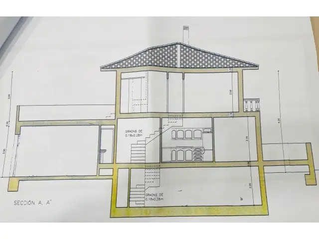 Terreno Urbanizable Empuriabrava: Parcela Soleada Cerca de la Playa