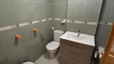 Adosado en Venta en Almazora 265m2 3 Dormitorios 3 Baños