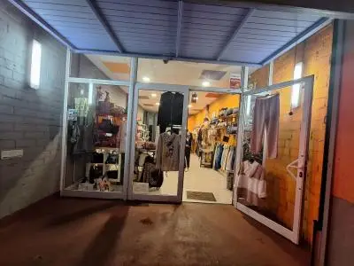 Local Comercial 78m2 Sabadell Torre Romeu