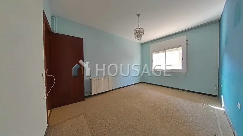 Piso en venta en Barcelona centro