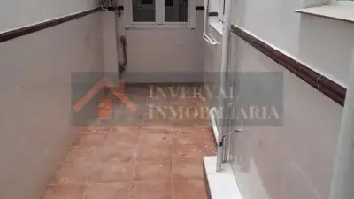 Piso en venta en Carrer Major, cerca de Avinguda de Vicente Blasco Ibáñez