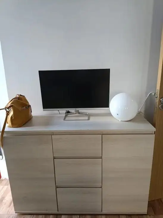 Apartamento 1 Dormitorio 1 Ba																																																																																																																																																																																																																																																																																																																																																																																																																																																																																																																																																																																																																																																																													
ño Madrid Alquiler