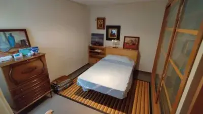 Piso en venta en Coria 100m2 3 dormitorios reformado
