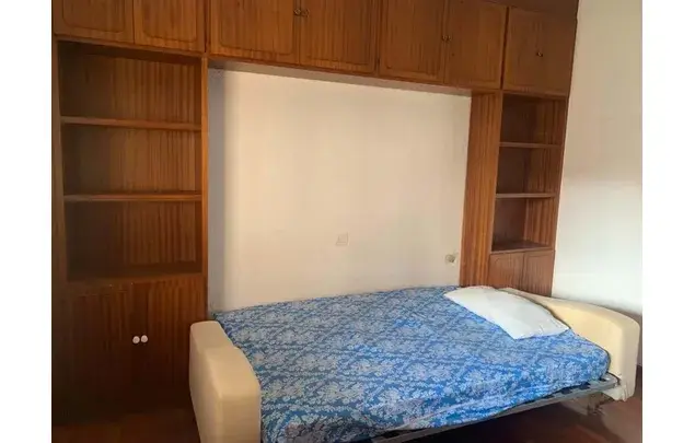 Habitación en Castelló de la Plana Plaça del Doctor Marañón