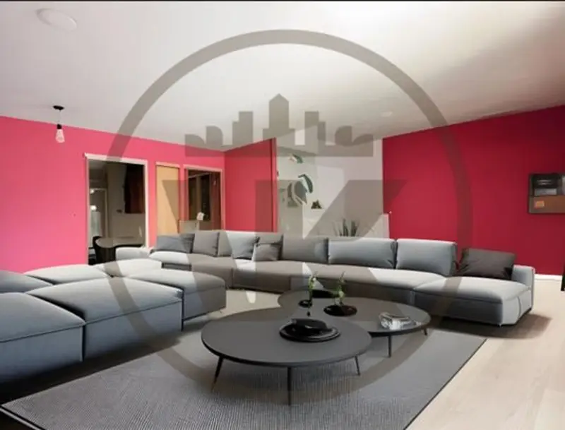 Chalet en Culleredo a rehabilitar con financiacion