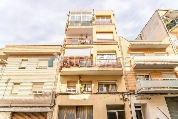 Piso en venta Tarrega 3 dormitorios 94m2