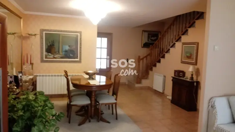 Casa en venta en Malgrat de Mar