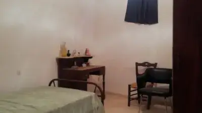 Casa en venta en Espejo