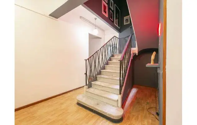 Alquiler Habitacion Gracia Barcelona