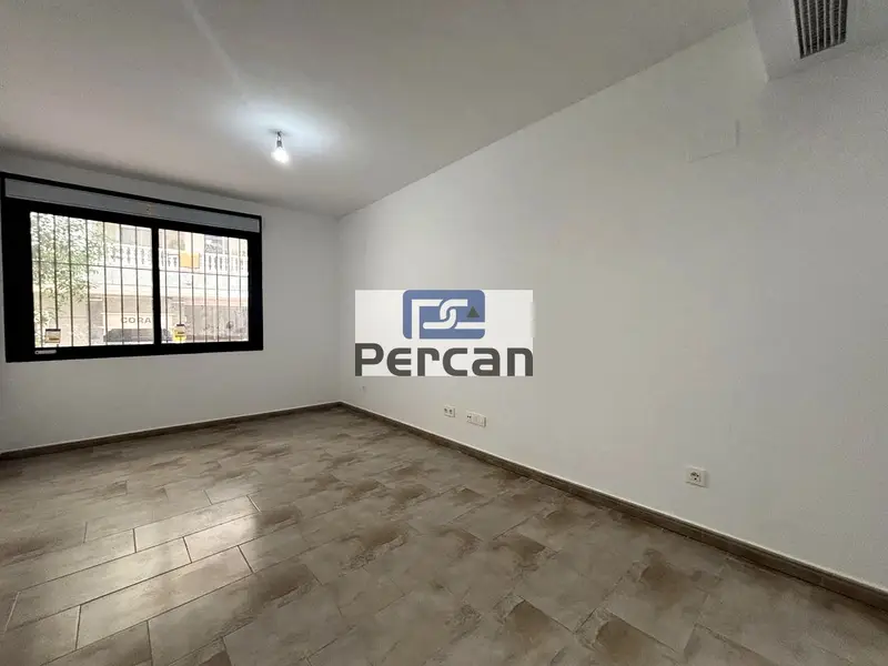 Piso Reformado en El Campello cerca de la Playa