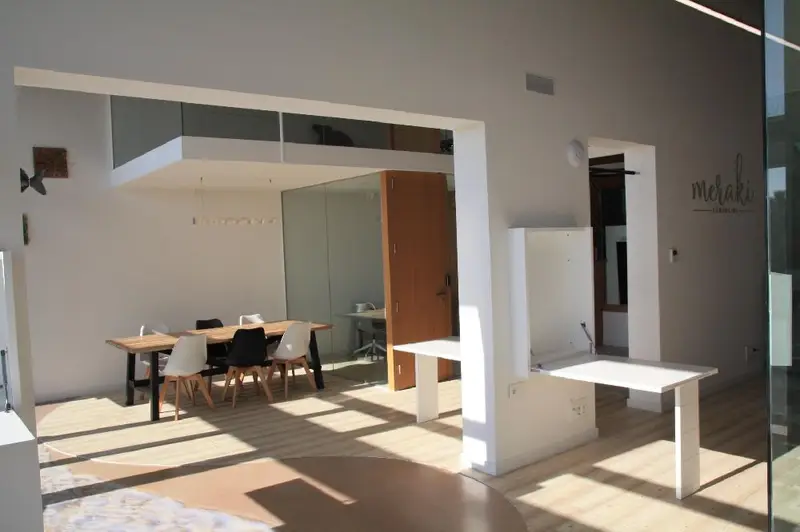 Venta Local Comercial Gava Mar con Calefaccion