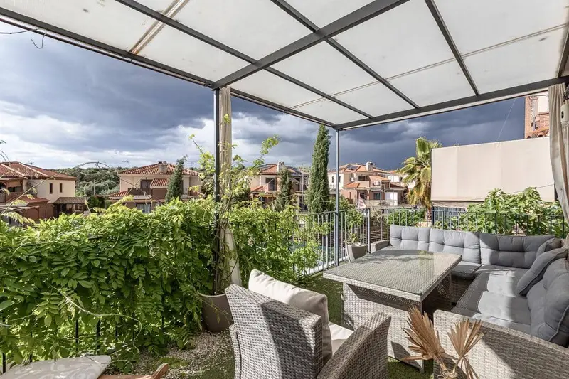 Casa en venta en Albolote Granada 212m2 3 dormitorios 3 banos