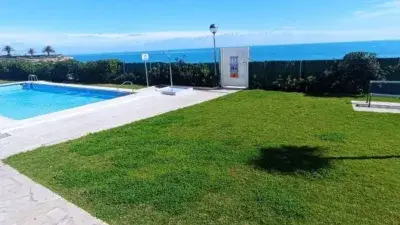 Alquiler Apartamento Profesores Boverals Saldonar Septiembre Junio