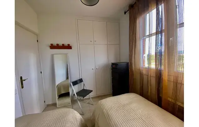 Alquiler Casa 1 Dormitorio Cerdanyola del Vallès Estudiantes UAB