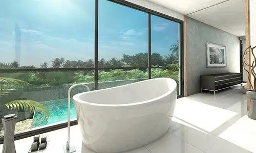 Villa de Lujo en Mijas Golf