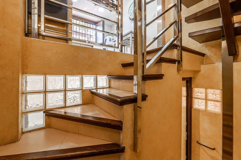 Venta 2 Casas Albaicin Alhambra Vistas Turistico