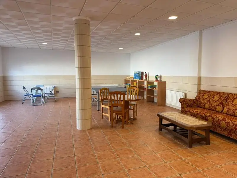 Terrenos en venta
Los Montesinos, Alicante