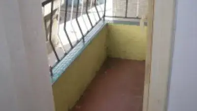 Piso en venta en Ensanche A