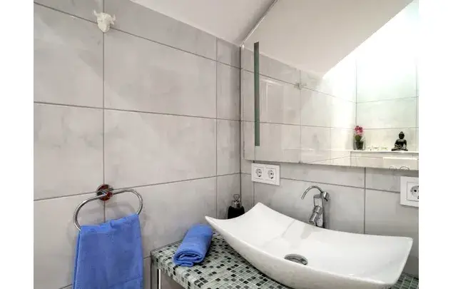 Chalet 3 Dormitorios 1240m2 Arroyo de la Miel Benalmádena