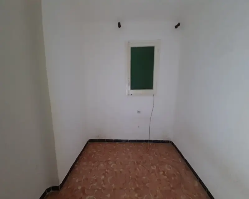 Piso 111 m2 3 habitaciones Manresa
