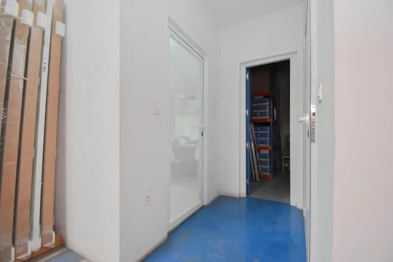Local Comercial en venta
Albolote, Granada