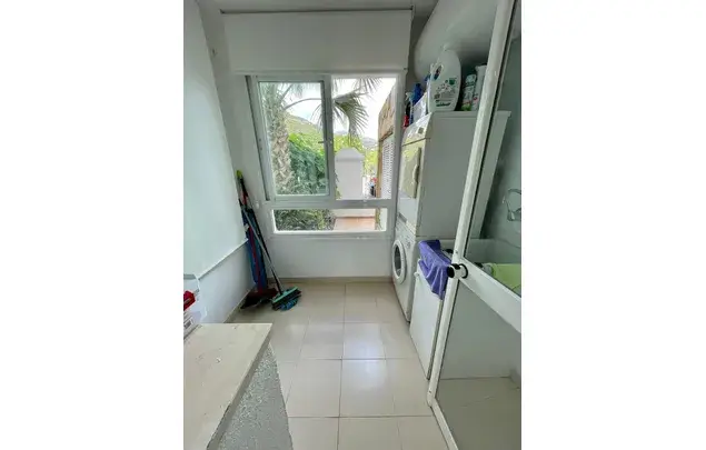 Apartamento 2 Dormitorios 150m2 Dos Hermanas Golf