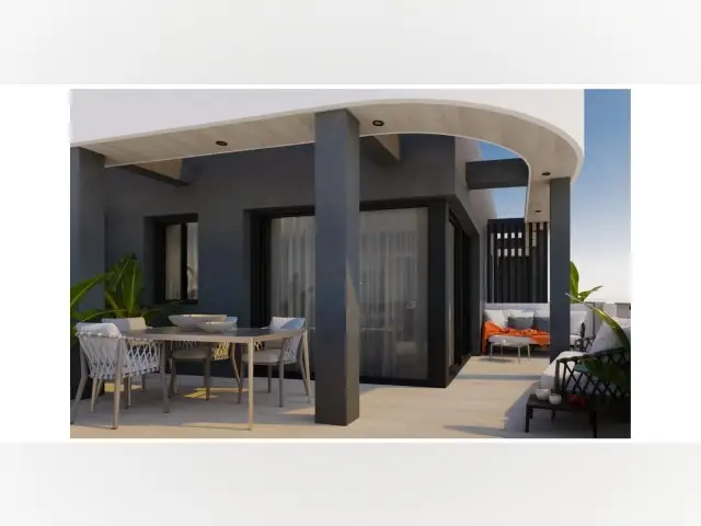 Apartamentos en Torrevieja 1 y 2 Dormitorios Cerca de la Playa