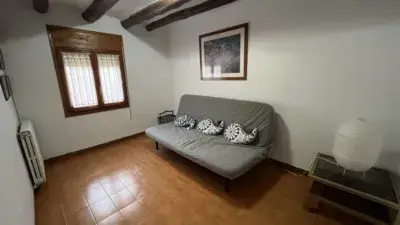 Casa Reformada en Venta Calle Mayor Alta
