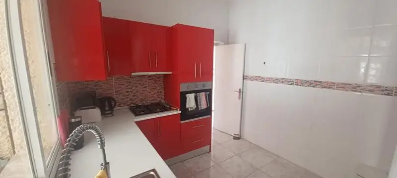 Villa 4 Dormitorios Torrevieja Cerca Playa Golf