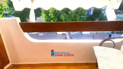 Apartamento en venta en Playa La Pobla de Farnals