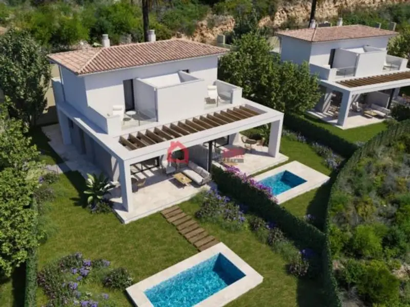 venta Chalet en Cala Mandia, Balears (Illes) (43417748291.109300)- Globaliza