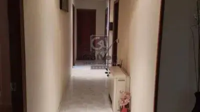 Piso en Venta Maceda 3 Dormitorios 2 Baños