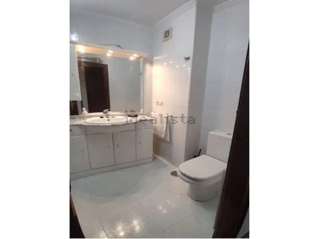 Piso en Venta en Centro Mostoles 4 Dormitorios 2 Baños