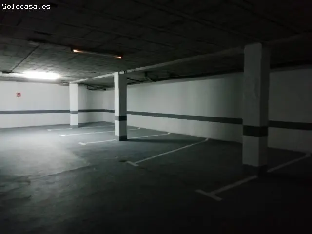Garaje en Venta en Roses Centro, Cerca de la Playa