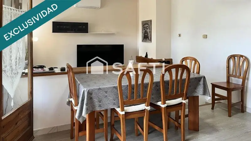 Chalet en venta en Caldes de Malavella, Girona