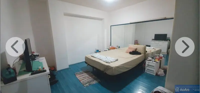 Piso en venta en Gandia, Valencia