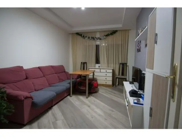 Piso 3 Dormitorios en Salt Girona Reformado 2021