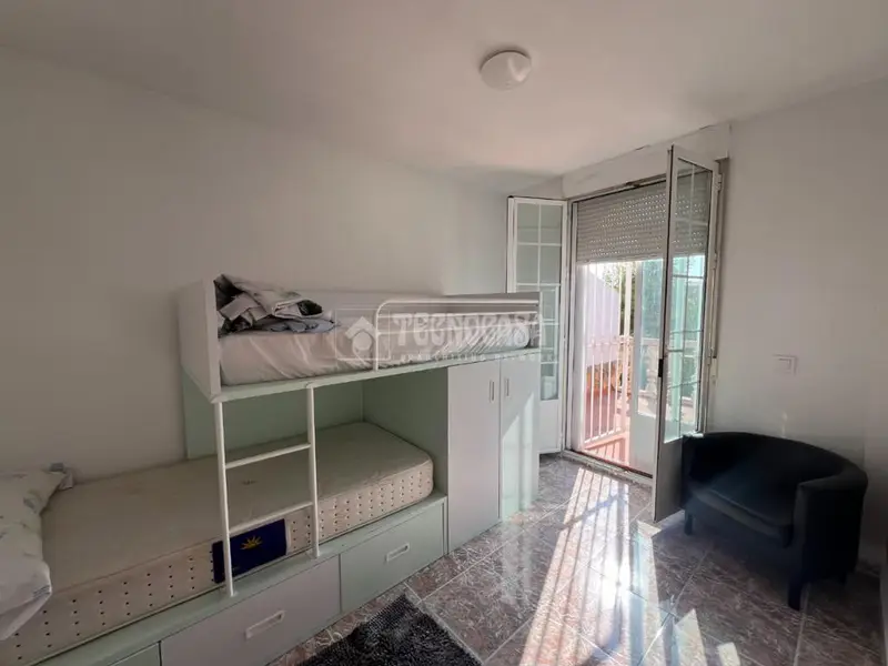 Casa en venta en Seseña