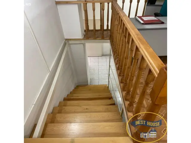 Local Comercial En Venta