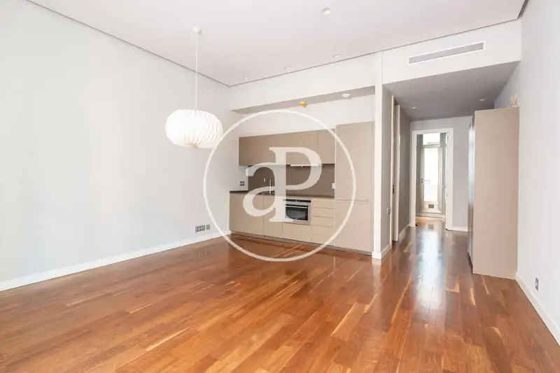 Apartamento de Lujo en Plaza Ayuntamiento Valencia
