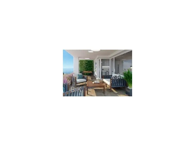 Venta Apartamento con Piscina en Torres - Ref N6026