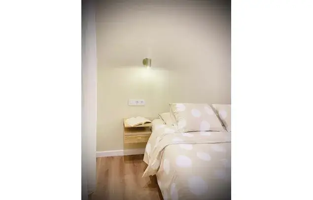 Habitaci
ón 79m
² Barcelona Alquiler 6 12 Meses