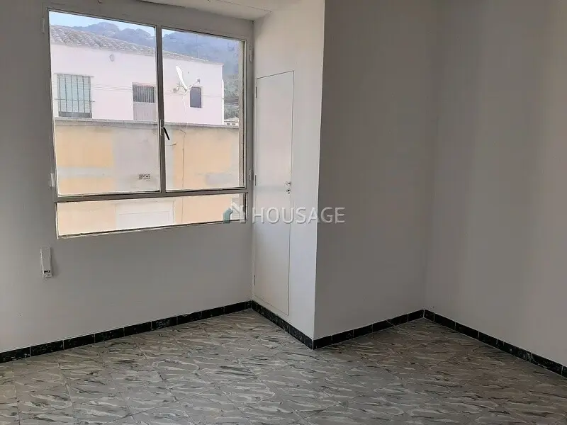 Piso en Venta Villena 3 Dormitorios Reforma Integral