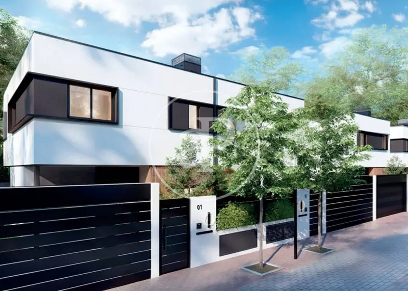 Apartamento en Venta en Valdemoro: Lujo y Confort