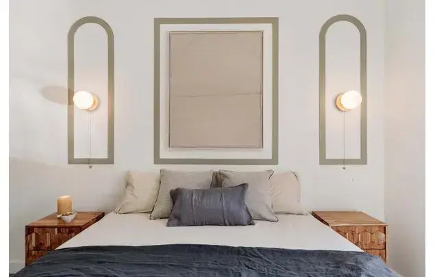 Apartamento 6 Dormitorios 110m2 Barcelona Alquiler